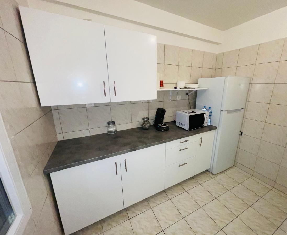 Best Holliday Home For Family Newly Renovated Garges-lès-Gonesse Zewnętrze zdjęcie